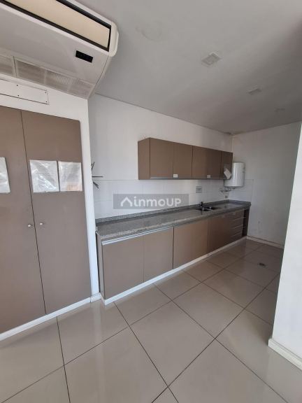 Departamento en Alquiler en Godoy Cruz, Mendoza