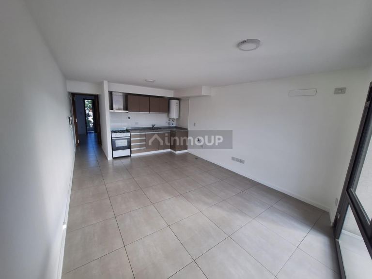 Departamento en Alquiler en Godoy Cruz, Mendoza
