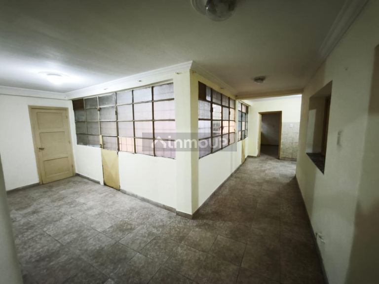 Casa en Alquiler en Capital, Mendoza