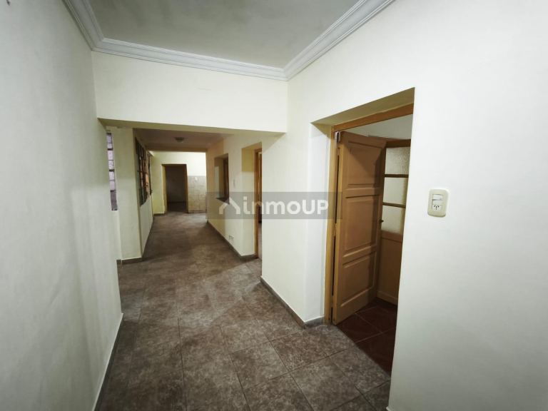 Casa en Alquiler en Capital, Mendoza