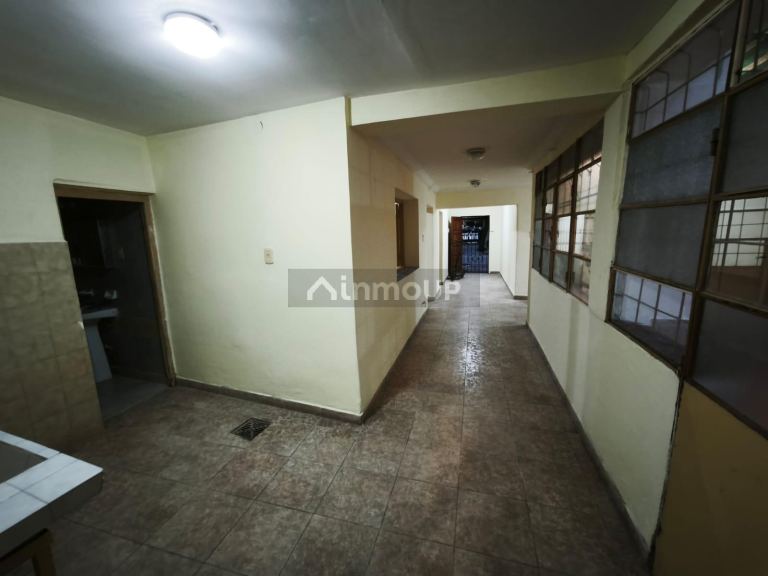 Casa en Alquiler en Capital, Mendoza