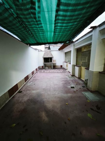 Casa en Alquiler en Capital, Mendoza