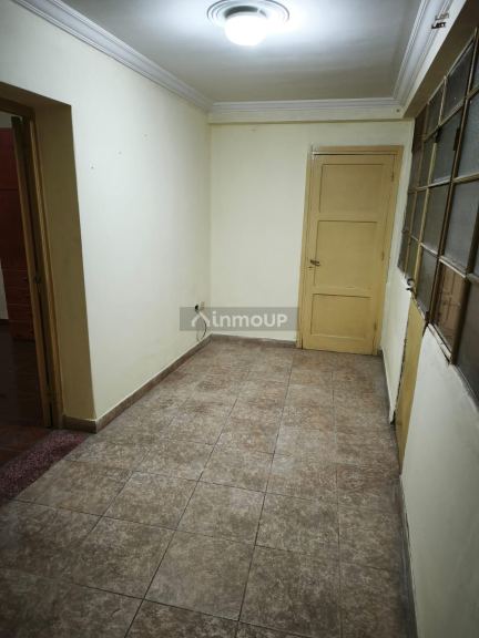 Casa en Alquiler en Capital, Mendoza