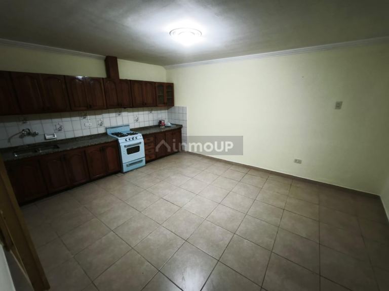 Casa en Alquiler en Capital, Mendoza