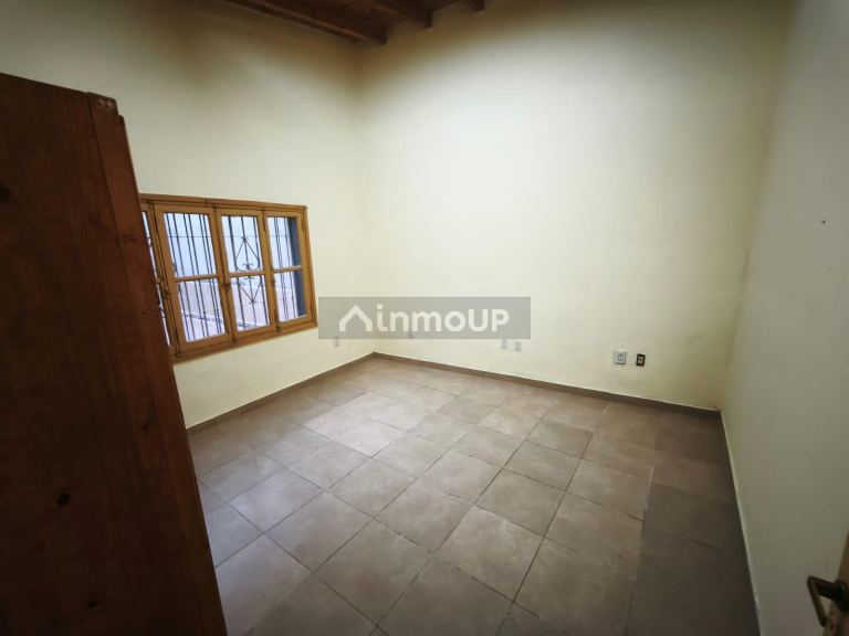 Casa en Alquiler en Capital, Mendoza