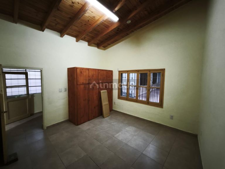 Casa en Alquiler en Capital, Mendoza