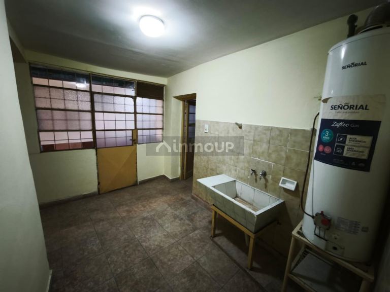 Casa en Alquiler en Capital, Mendoza