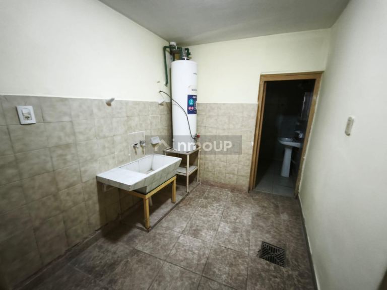 Casa en Alquiler en Capital, Mendoza