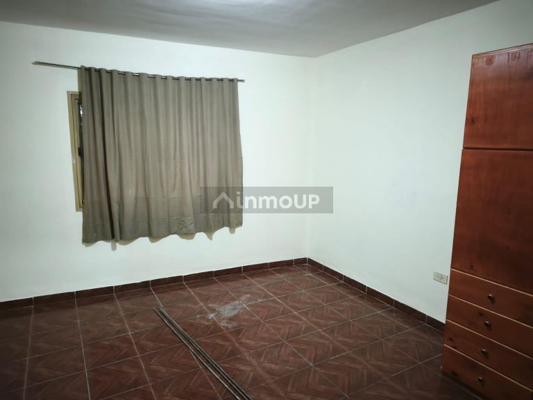 Casa en Alquiler en Capital, Mendoza