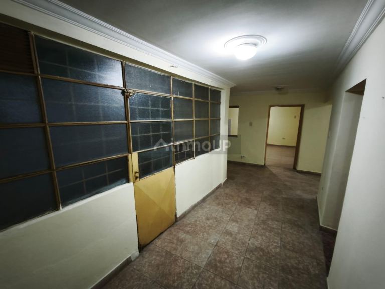 Casa en Alquiler en Capital, Mendoza