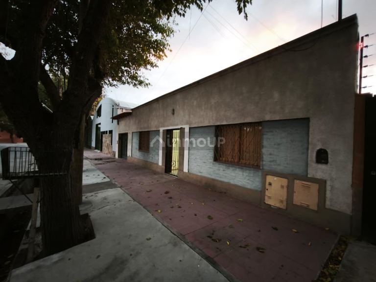 Casa en Alquiler en Capital, Mendoza