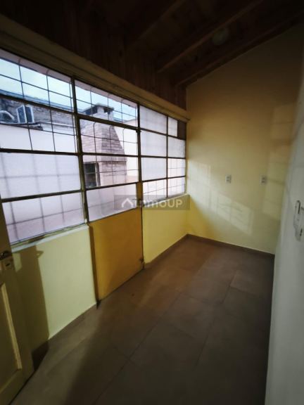 Casa en Alquiler en Capital, Mendoza