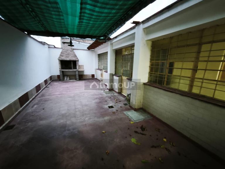 Casa en Alquiler en Capital, Mendoza