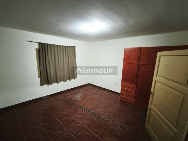 Casa en Alquiler en Capital, Mendoza