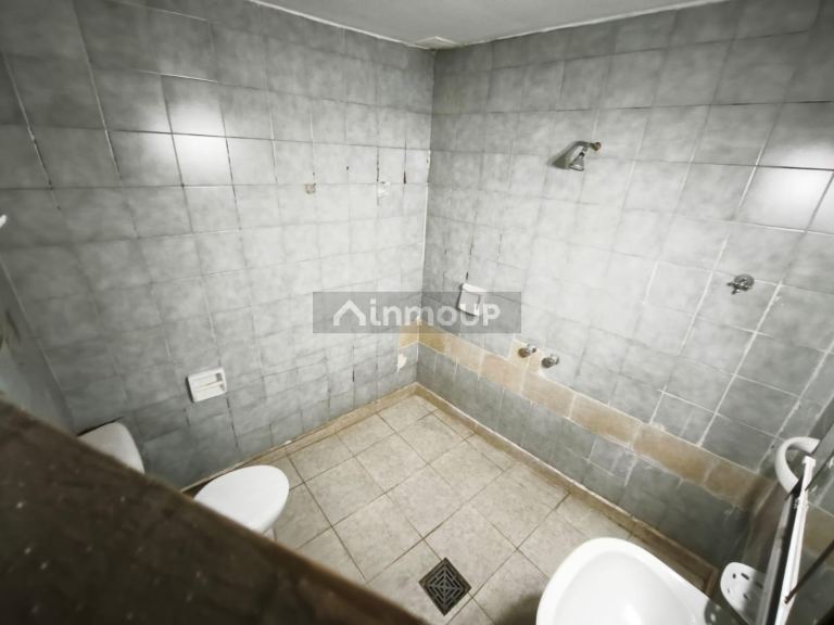 Casa en Alquiler en Capital, Mendoza