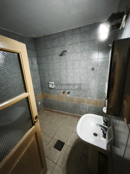 Casa en Alquiler en Capital, Mendoza