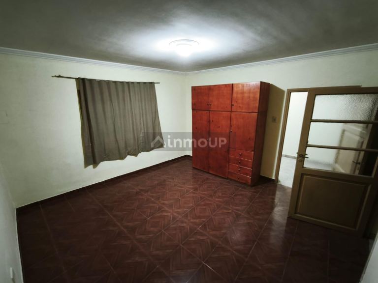 Casa en Alquiler en Capital, Mendoza