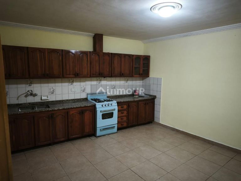 Casa en Alquiler en Capital, Mendoza