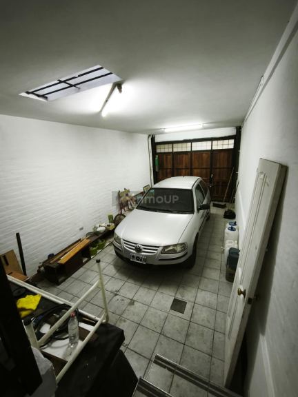 Casa en Venta en Las Heras, Mendoza