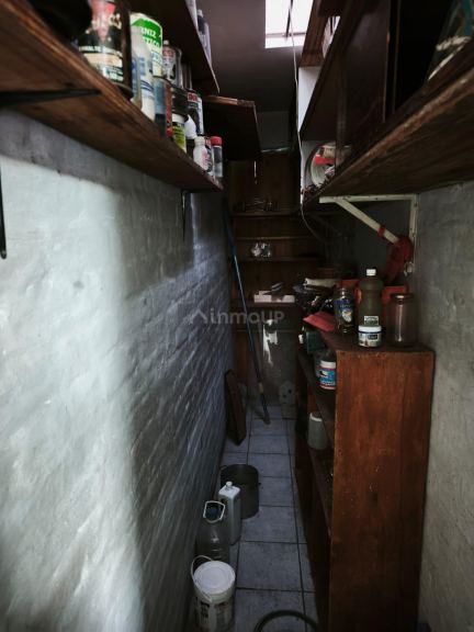 Casa en Venta en Las Heras, Mendoza