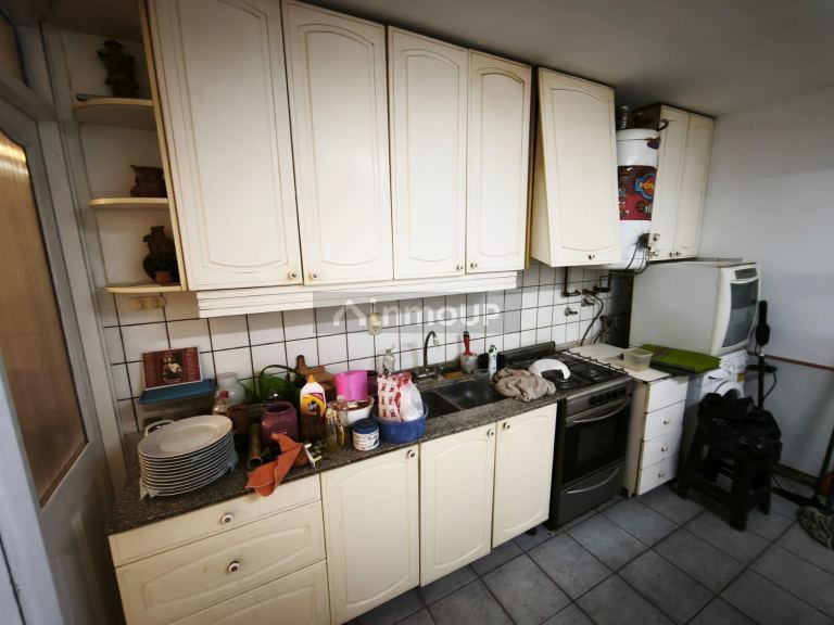 Casa en Venta en Las Heras, Mendoza