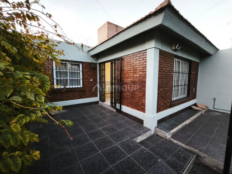Casa en Venta en Las Heras, Mendoza