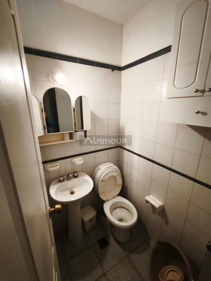Casa en Venta en Las Heras, Mendoza