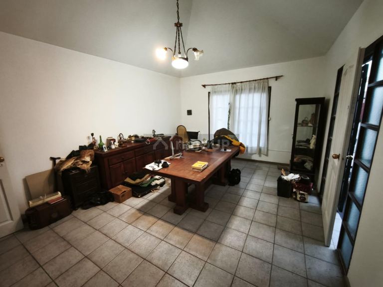 Casa en Venta en Las Heras, Mendoza