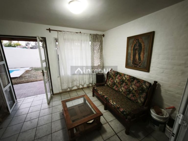 Casa en Venta en Las Heras, Mendoza