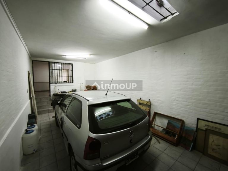 Casa en Venta en Las Heras, Mendoza