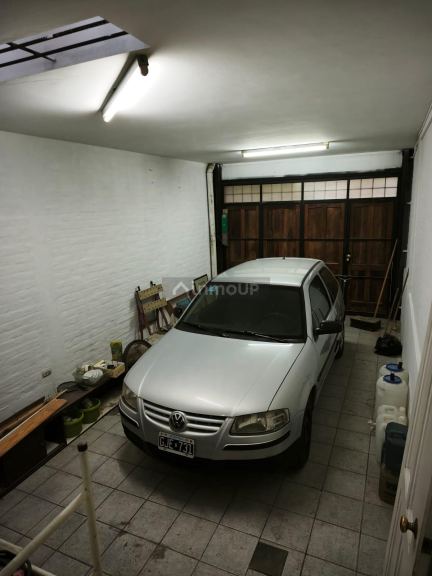 Casa en Venta en Las Heras, Mendoza