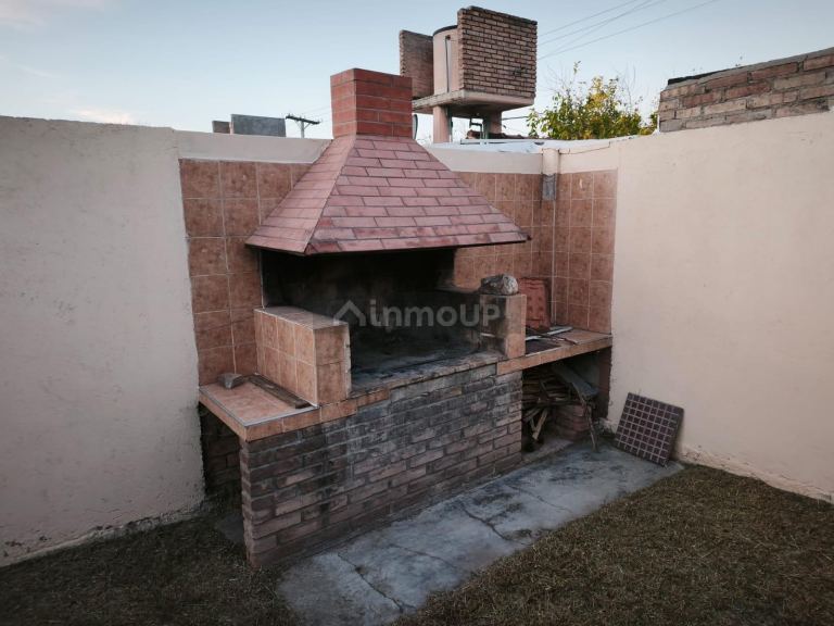 Casa en Venta en Las Heras, Mendoza