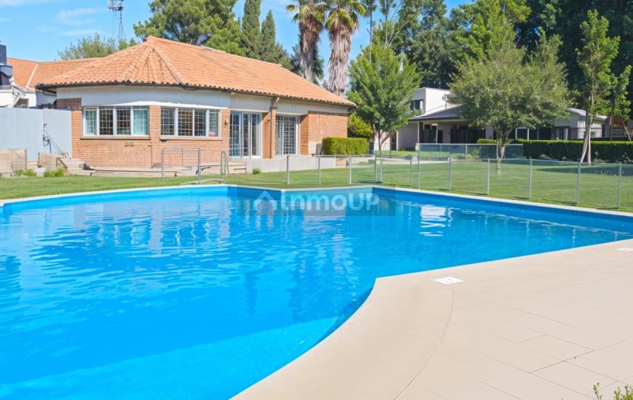 Casa en Venta en Guaymallen, Mendoza