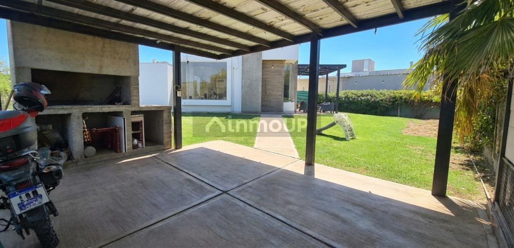 Casa en Venta en Guaymallen, Mendoza