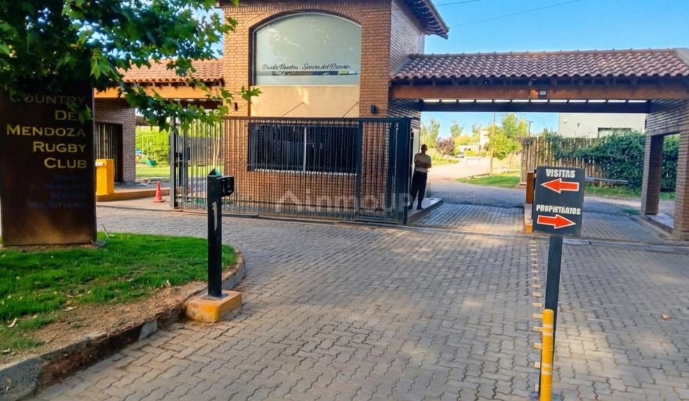 Casa en Venta en Guaymallen, Mendoza