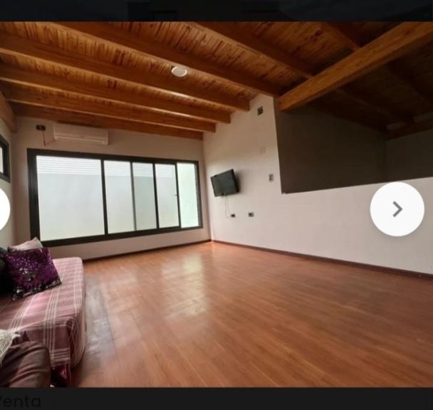 Casa en Venta en San Martin, Mendoza