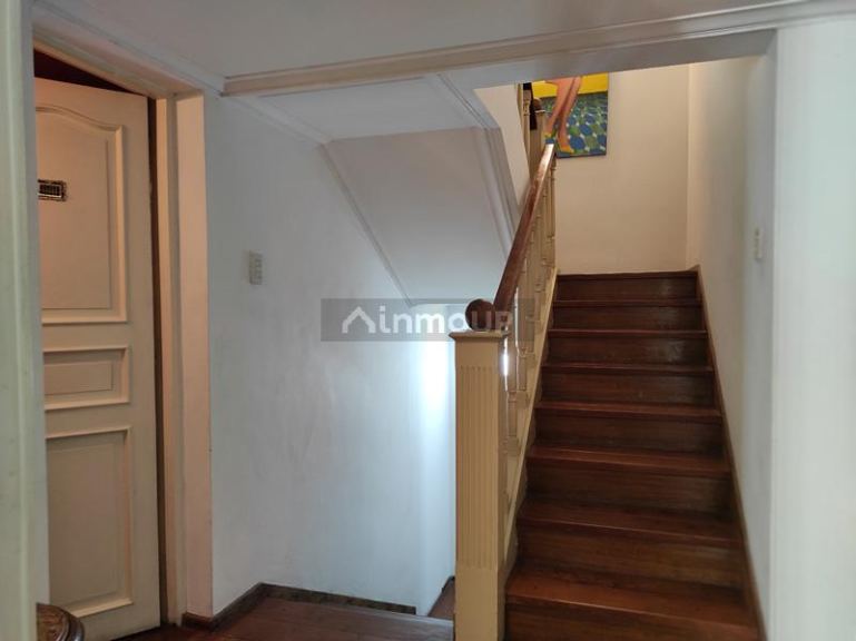 Casa en Alquiler en Capital, Mendoza