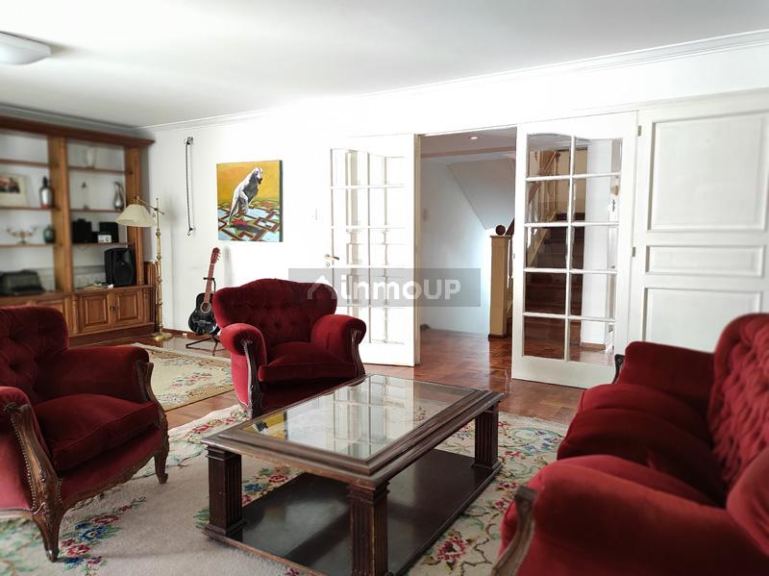 Casa en Alquiler en Capital, Mendoza