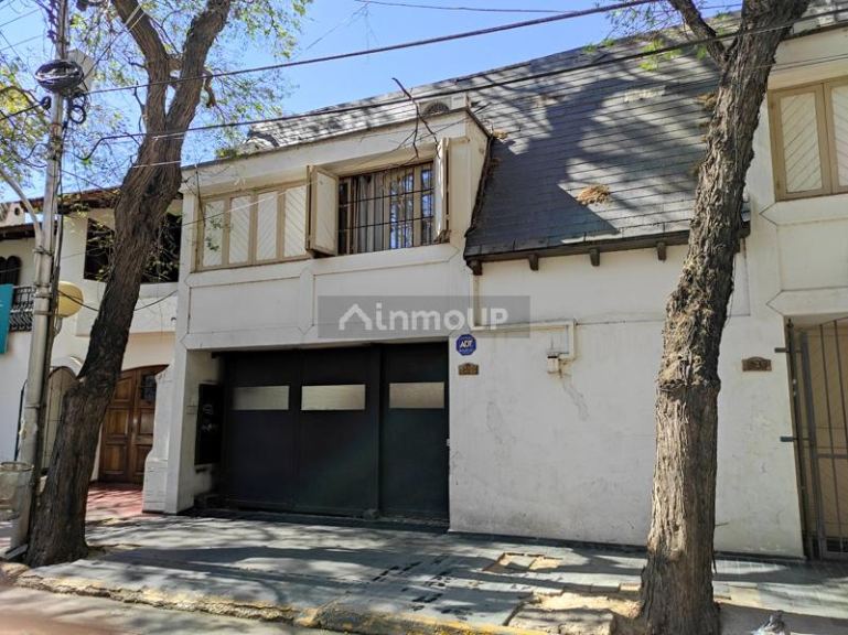 Casa en Alquiler en Capital, Mendoza