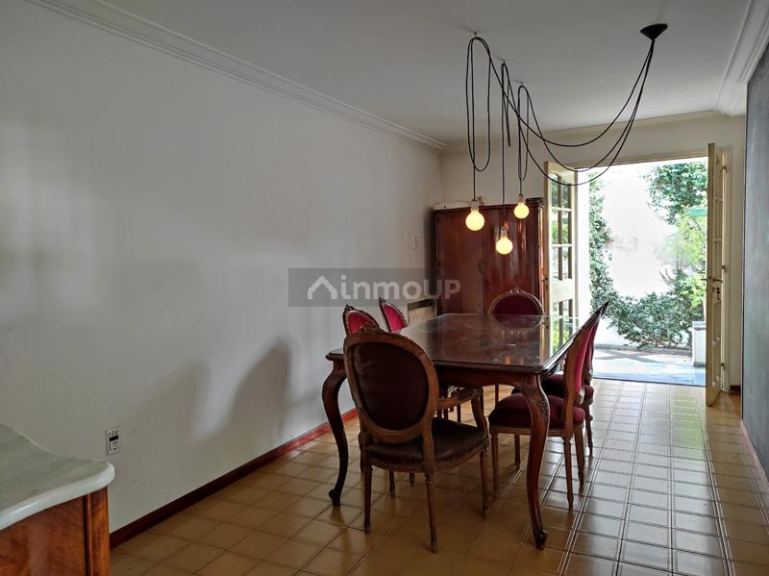 Casa en Alquiler en Capital, Mendoza