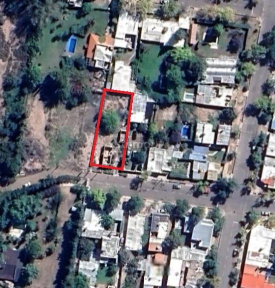 Lote en Venta en Lujan de Cuyo, Mendoza