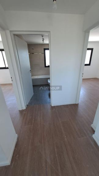 Casa en Venta en Yerba Buena, Tucuman
