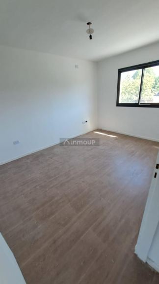 Casa en Venta en Yerba Buena, Tucuman