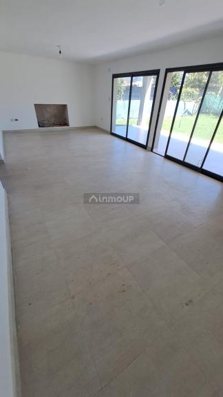 Casa en Venta en Yerba Buena, Tucuman