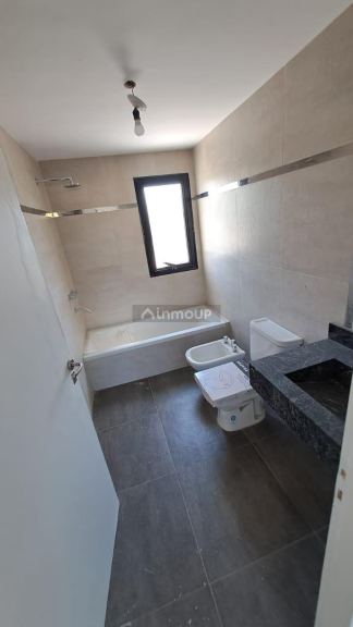 Casa en Venta en Yerba Buena, Tucuman