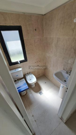 Casa en Venta en Yerba Buena, Tucuman