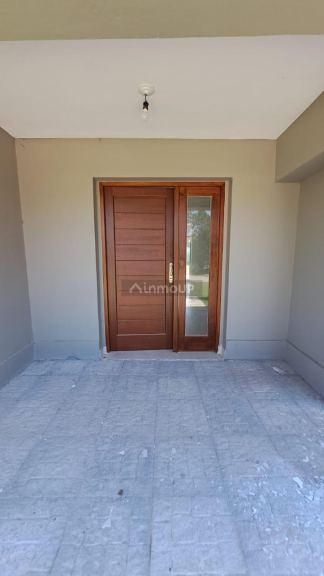 Casa en Venta en Yerba Buena, Tucuman