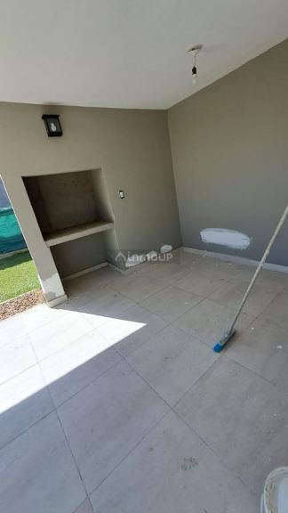 Casa en Venta en Yerba Buena, Tucuman