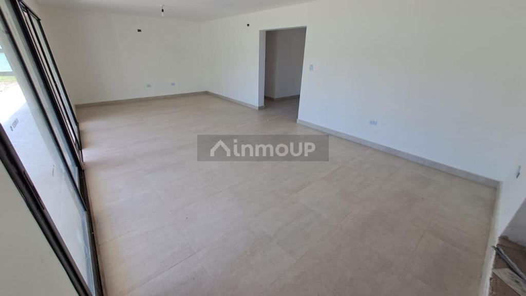 Casa en Venta en Yerba Buena, Tucuman