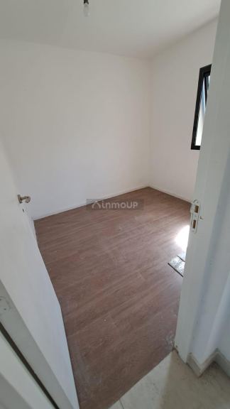 Casa en Venta en Yerba Buena, Tucuman